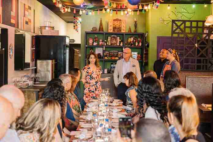 cafeDeMartinTallahasseeSecretDinner7