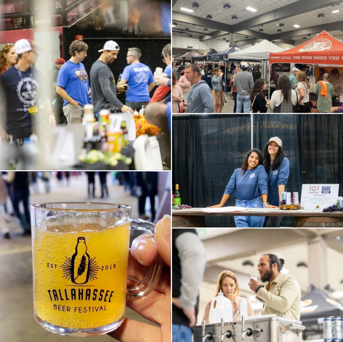 tallahasseeBeerFestival2024Tickets
