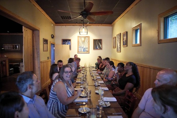 tallahasseeSecretDinnerSageRestaurant25